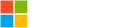 company1
