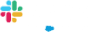 company2