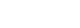 company9