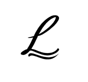 Lamburghinie