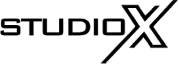 StudioX