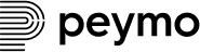 Peymo