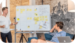 Startup Ideation & Validation