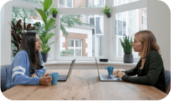 Product Development & Management