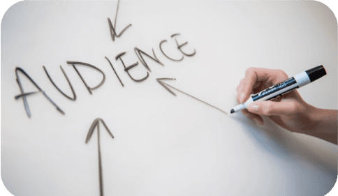 Growth Hacking & Digital Marketing