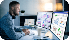 Data Analytics & AI for Startups