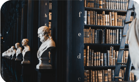 Legal & Regulatory Framework for Startups