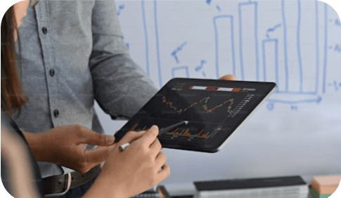 Venture Scaling & Global Expansion