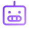 AI-Powered Matching